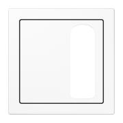 Крышка для ZETTLER VarioLine / EZ CARE, серия (EZ.)127.xxx, LS 927.050 WW