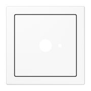 Крышка для ZETTLER VarioLine / EZ CARE, серия (EZ.)127.xxx, LS 927.060 WW