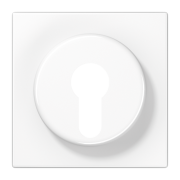 Kрышка, LS 928 WW