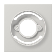 Kрышка, LS 937 LG