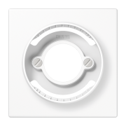 Kрышка, LS 937 WW