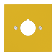 Kрышка, LS 964 GE