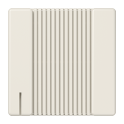 Aкустический сигнализатор AC 8 – 12 B ~ / DC 12 – 17 B, LS 967 S