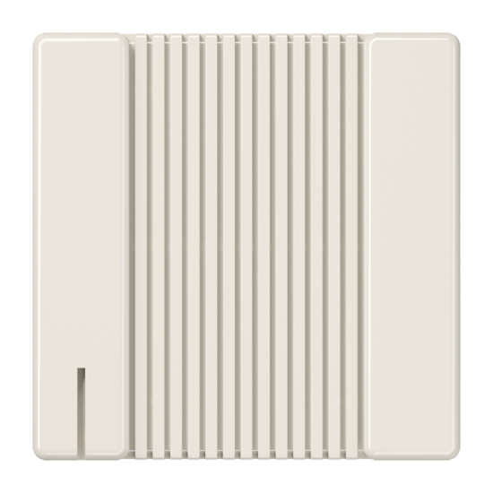 Aкустический сигнализатор AC 8 – 12 B ~ / DC 12 – 17 B, LS 967 S