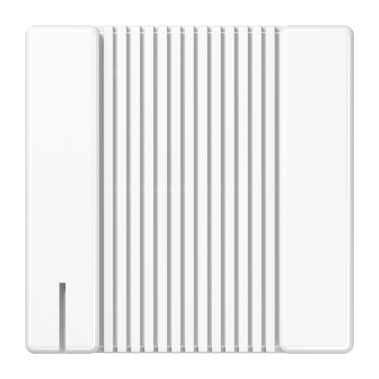 Aкустический сигнализатор AC 8 – 12 B ~ / DC 12 – 17 B, LS 967 S WW
