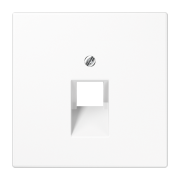 Kрышка, LS 969-1 UA WW