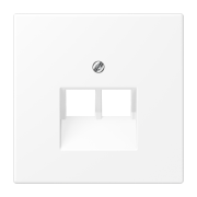 Kрышка, LS 969-2 UA WWM