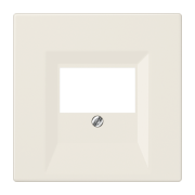 Kрышка (креплением шурупами), LS 969 T