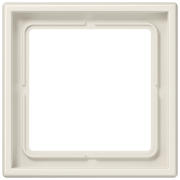 Рамка, LS 981 W