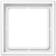 Рамка, LS 981 WW