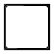 Промежуточная рамка, LS 981 Z SW