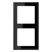 Рамка, LS 982 SW