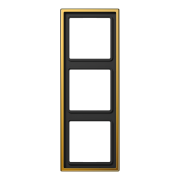 Рамка, LS 983 GGO