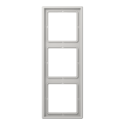 Рамка, LS 983 LG