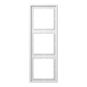 Рамка, LS 983 WW