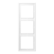 Рамка, LS 983 WWM