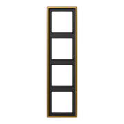 Рамка, LS 984 GGO