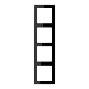 Рамка, LS 984 SW