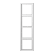 Рамка, LS 984 WW