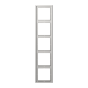 Рамка, LS 985 LG