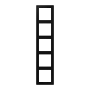 Рамка, LS 985 SWM