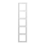 Рамка, LS 985 WW
