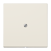 Кабельный вывод с разгрузкой натяжения, LS 990 A