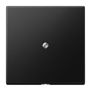 Кабельный вывод с разгрузкой натяжения, LS 990 A SWM