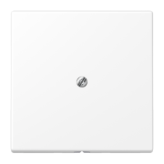 Кабельный вывод с разгрузкой натяжения, LS 990 A WWM