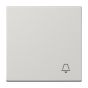 Клавиша с символом «звонок», LS 990 K LG