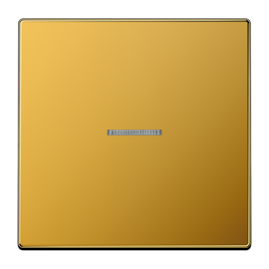 Клавиша с окошком, LS 990 KO5 GGO