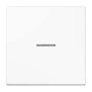 Клавиша с окошком, LS 990 KO5 WW