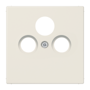 Kрышка, LS 990 SAT