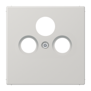 Kрышка, LS 990 SAT LG