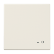 Клавиша с символом «ключ», LS 990 T