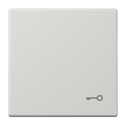 Клавиша с символом «ключ», LS 990 T LG