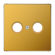 Kрышка, LS 990 TV GGO