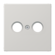 Kрышка, LS 990 TV LG