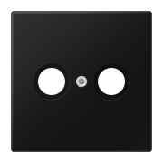 Kрышка, LS 990 TV SWM