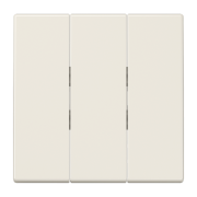 Клавиша, тройная, LS 993 BF