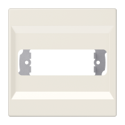 Kрышка, LS 994-1