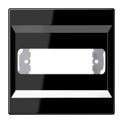 Kрышка, LS 994-1 SW