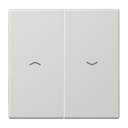 Клавиша с символами «стрелки», LS 995 P LG