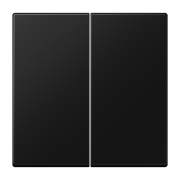 Kлавиша, LS 995 SWM