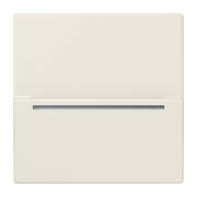 Карточный выключатель RFID, LS CARD RFID