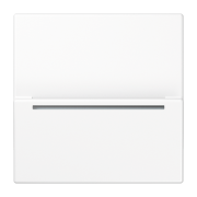 Карточный выключатель RFID, LS CARD RFID WW