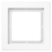 Рамка, LSD 981 BF WW