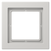 Рамка, LSD 981 LG