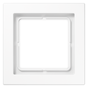 Рамка, LSD 981 WW