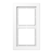 Рамка, LSD 982 BF WW